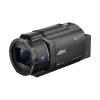 دوربین فیلمبرداری سونی Sony FDR-AX43 UHD 4K Handycam Camcorder