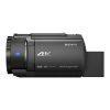 دوربین فیلمبرداری سونی Sony FDR-AX43 UHD 4K Handycam Camcorder