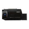 دوربین فیلمبرداری سونی Sony FDR-AX43 UHD 4K Handycam Camcorder