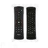 ریموت کنترل مینیکس MINIX NEO A3 Wireless AirMouse
