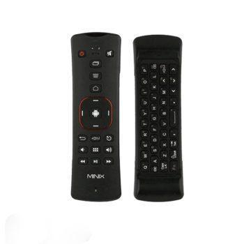 ریموت کنترل مینیکس MINIX NEO A3 Wireless AirMouse