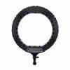 رینگ لایت Ring Light YQ-420a + پایه 805