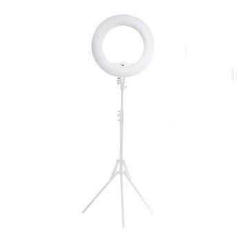 رینگ لایت فوتومکس Fotomax Ring light PD-480 SL