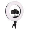 رینگ لایت فوتومکس Fotomax Ring light PD-480 SL