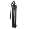 سه پایه دوربین بیک BEIKE QZSD Q880 CAMERA TRIPOD