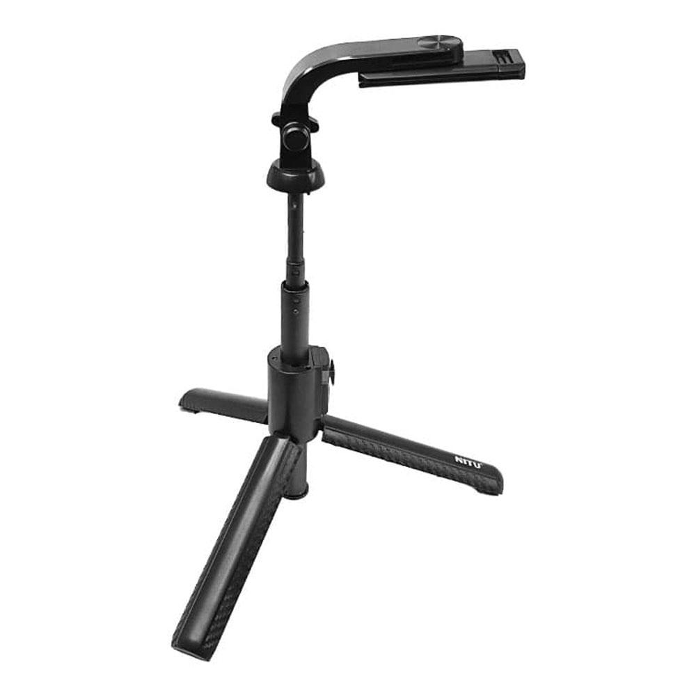 سه پایه و مونوپاد گوشی نیتو NITU NT-S03