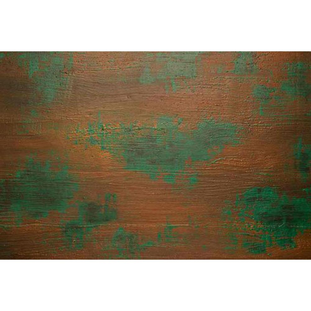 فلکسی رول Amazon