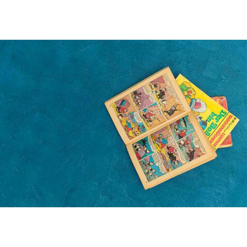 فلکسی رول Celestial