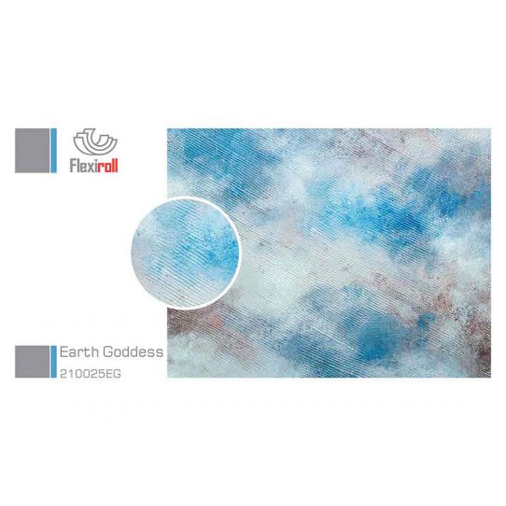 فلکسی رول Earth Goddess