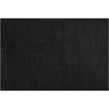 فلکسی رول Genuine leather