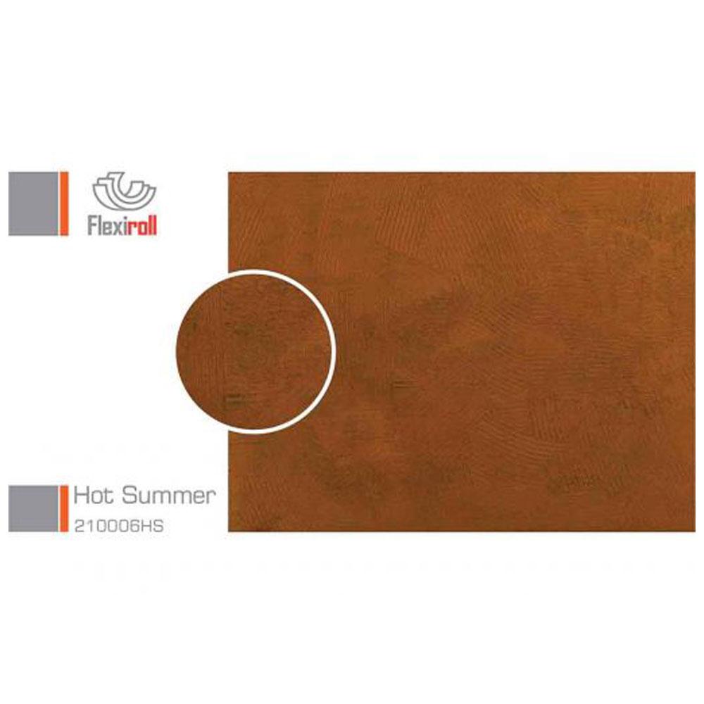 فلکسی رول Hot summer