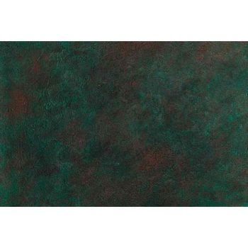 فلکسی رول Jade art