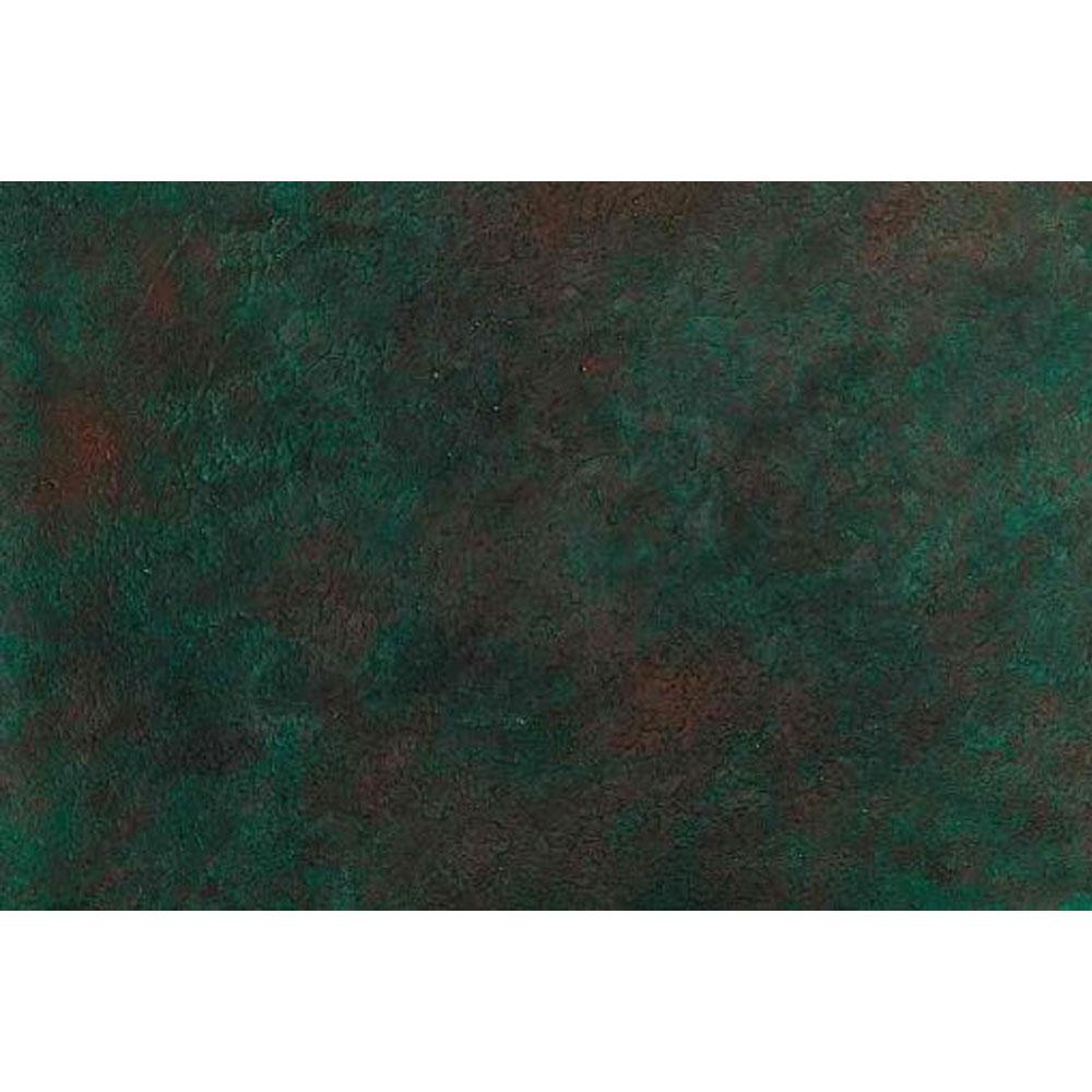 فلکسی رول Jade art