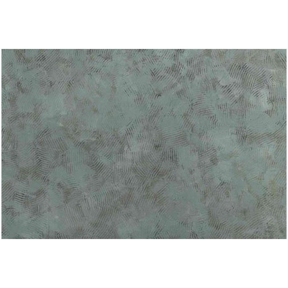 فلکسی رول Posh Sposh