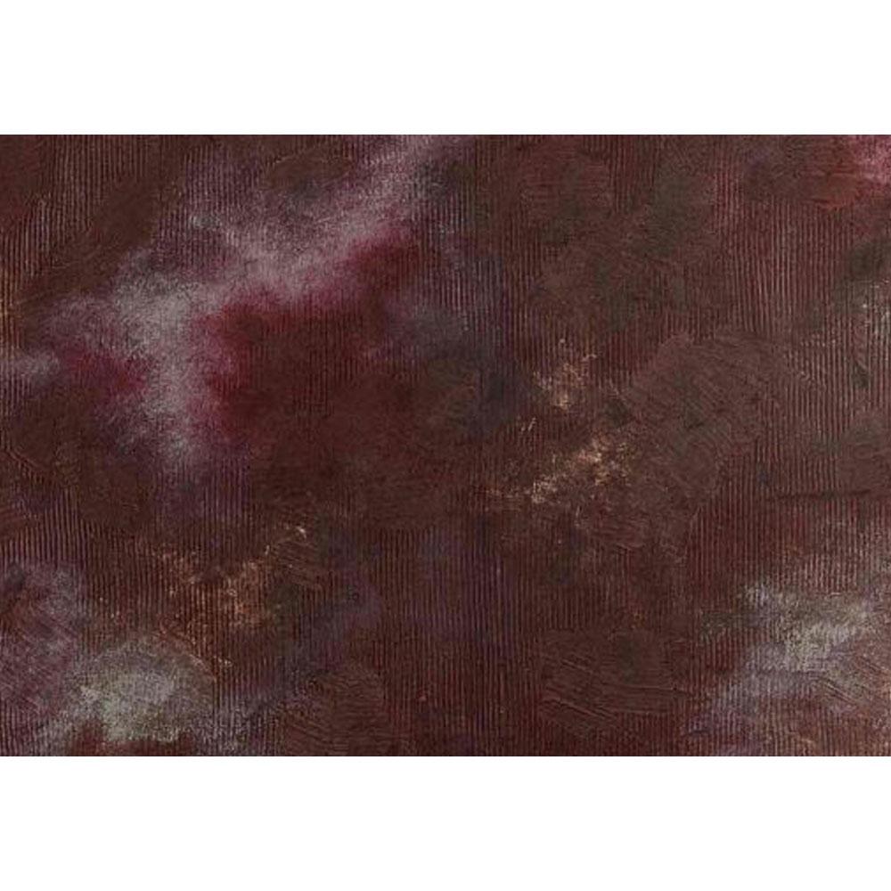 فلکسی رول Ruby rock