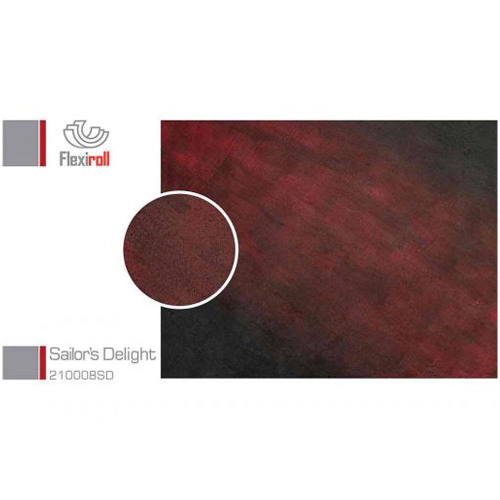 فلکسی رول Sailor’s delight