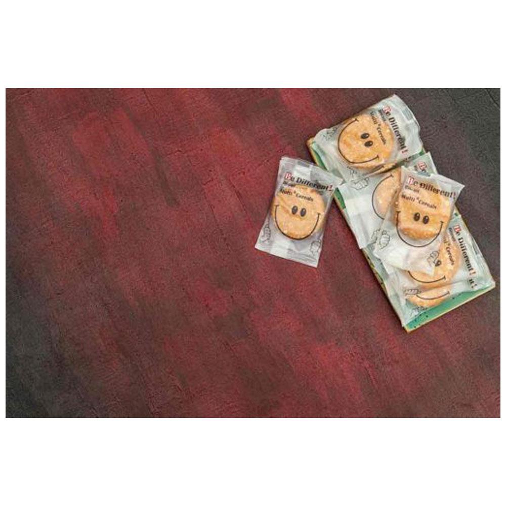 فلکسی رول Sailor’s delight