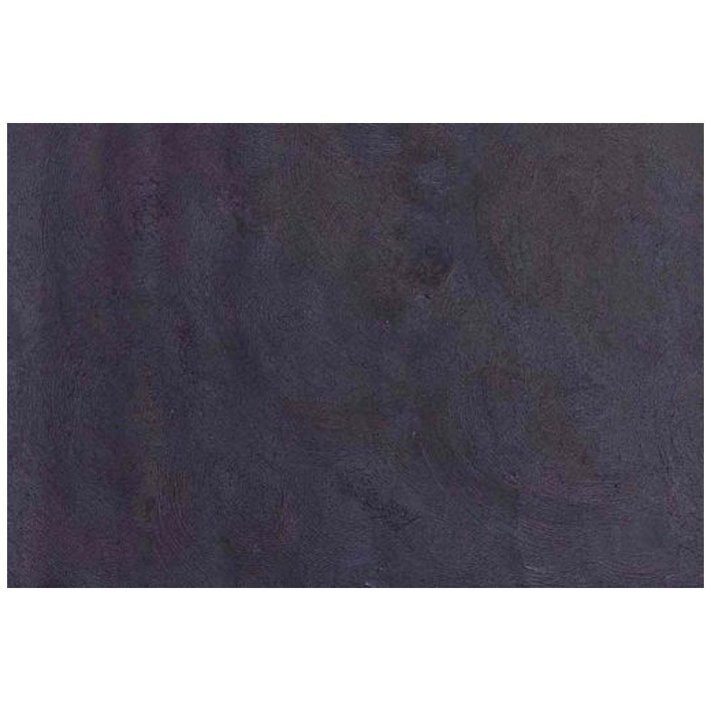 فلکسی رول Twilight