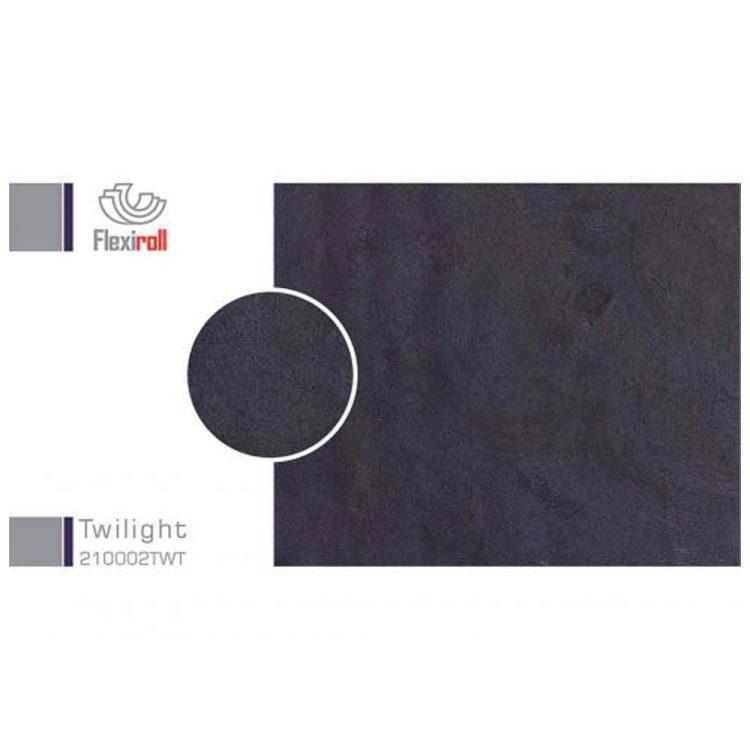 فلکسی رول Twilight