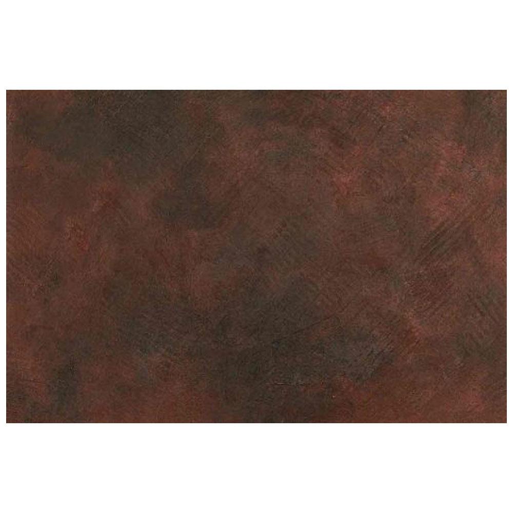 فلکسی رول Wall Art