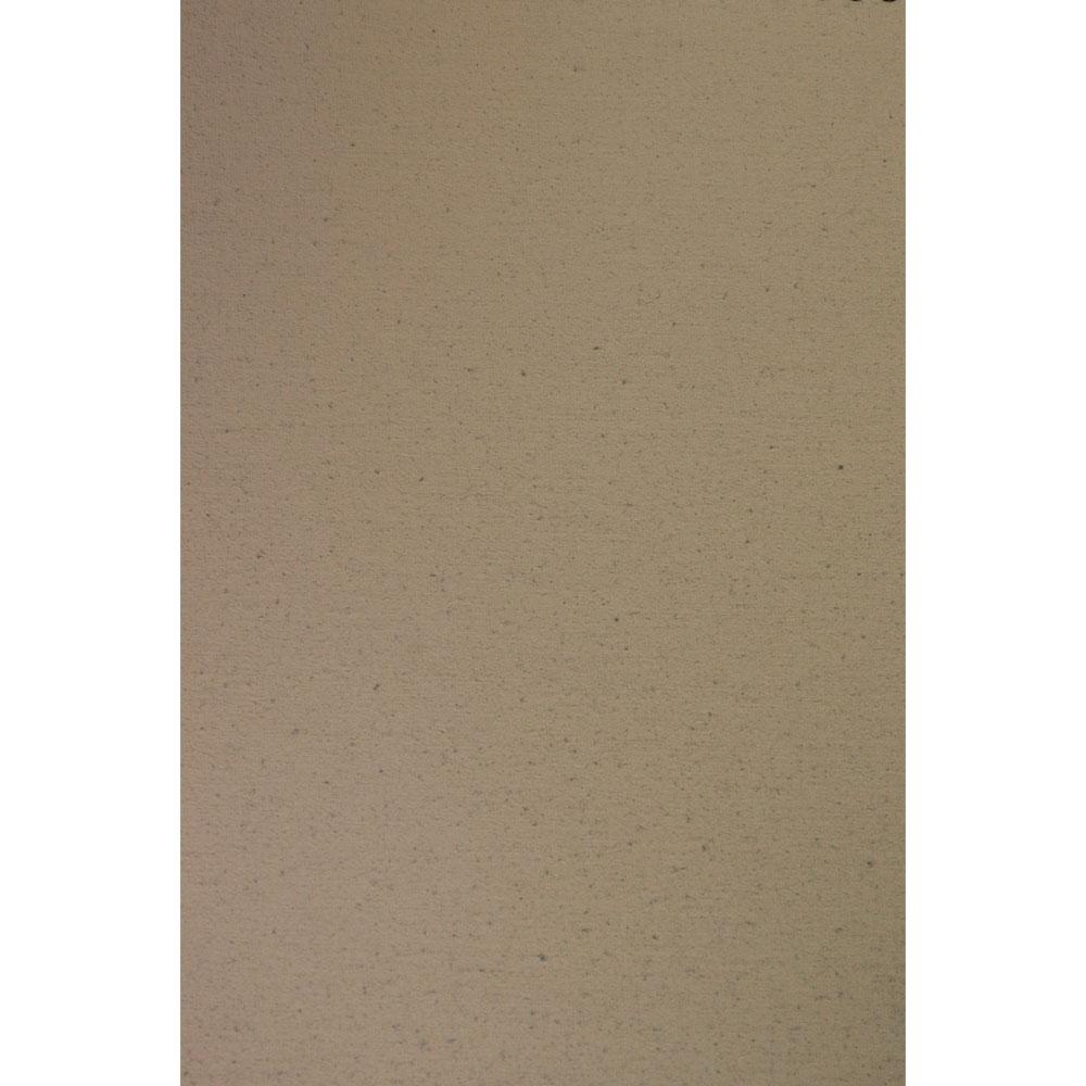 فون عکاسی آکریلیک 5*3 متر کد 157