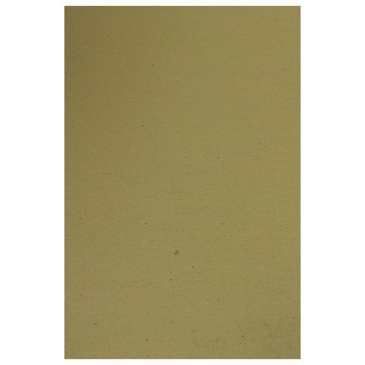 فون عکاسی آکریلیک 5*3 متر کد 158