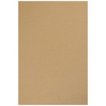 فون عکاسی آکریلیک 5*3 متر کد 159