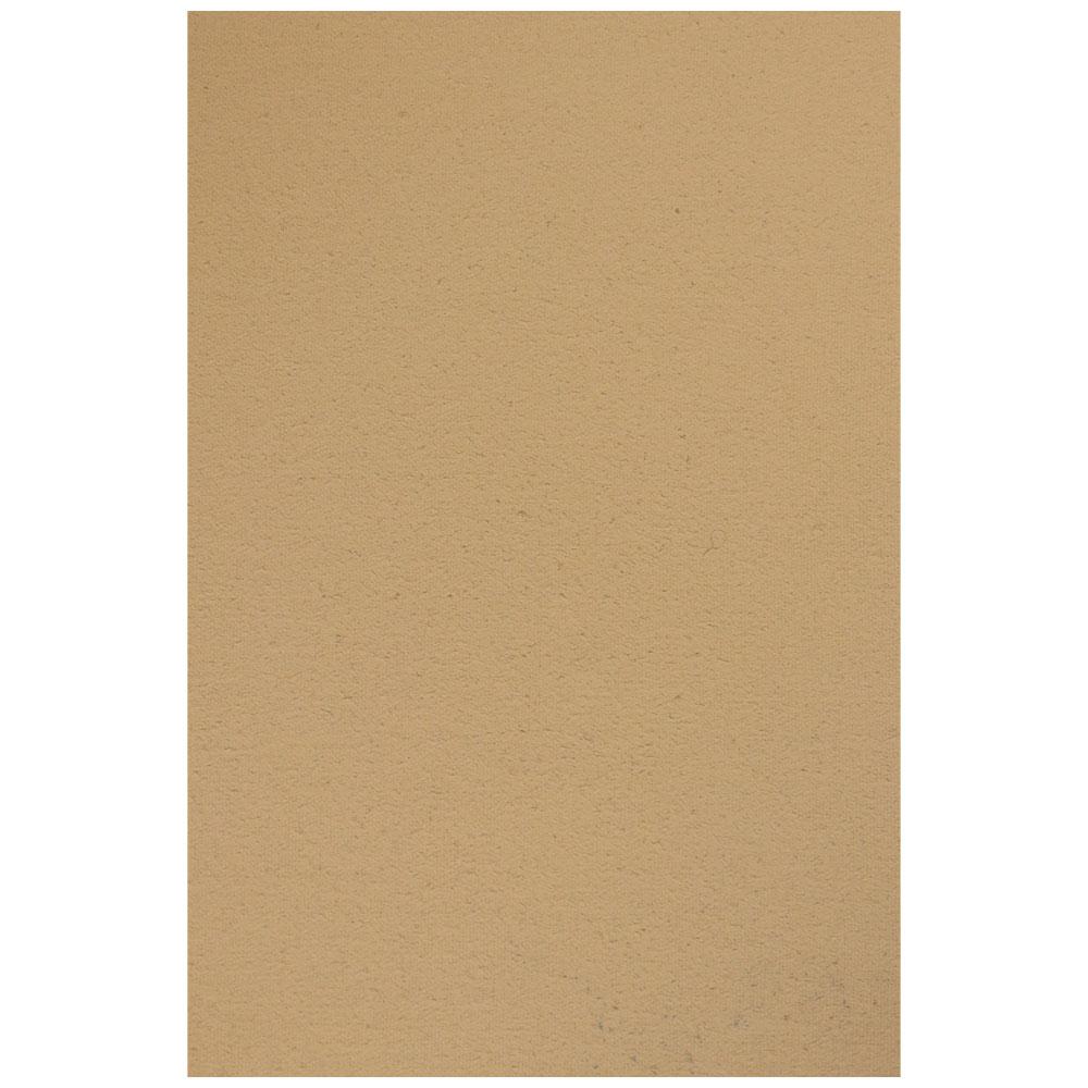 فون عکاسی آکریلیک 5*3 متر کد 159