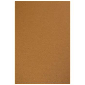 فون عکاسی آکریلیک 3*2 متر کد 161