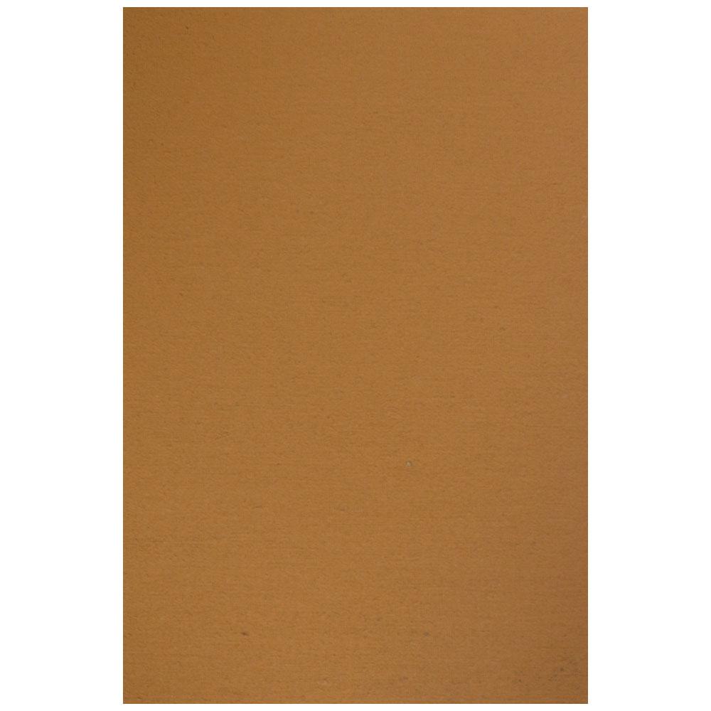 فون عکاسی آکریلیک 3*2 متر کد 161