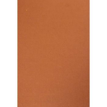 فون عکاسی آکریلیک 5*3 متر کد 162