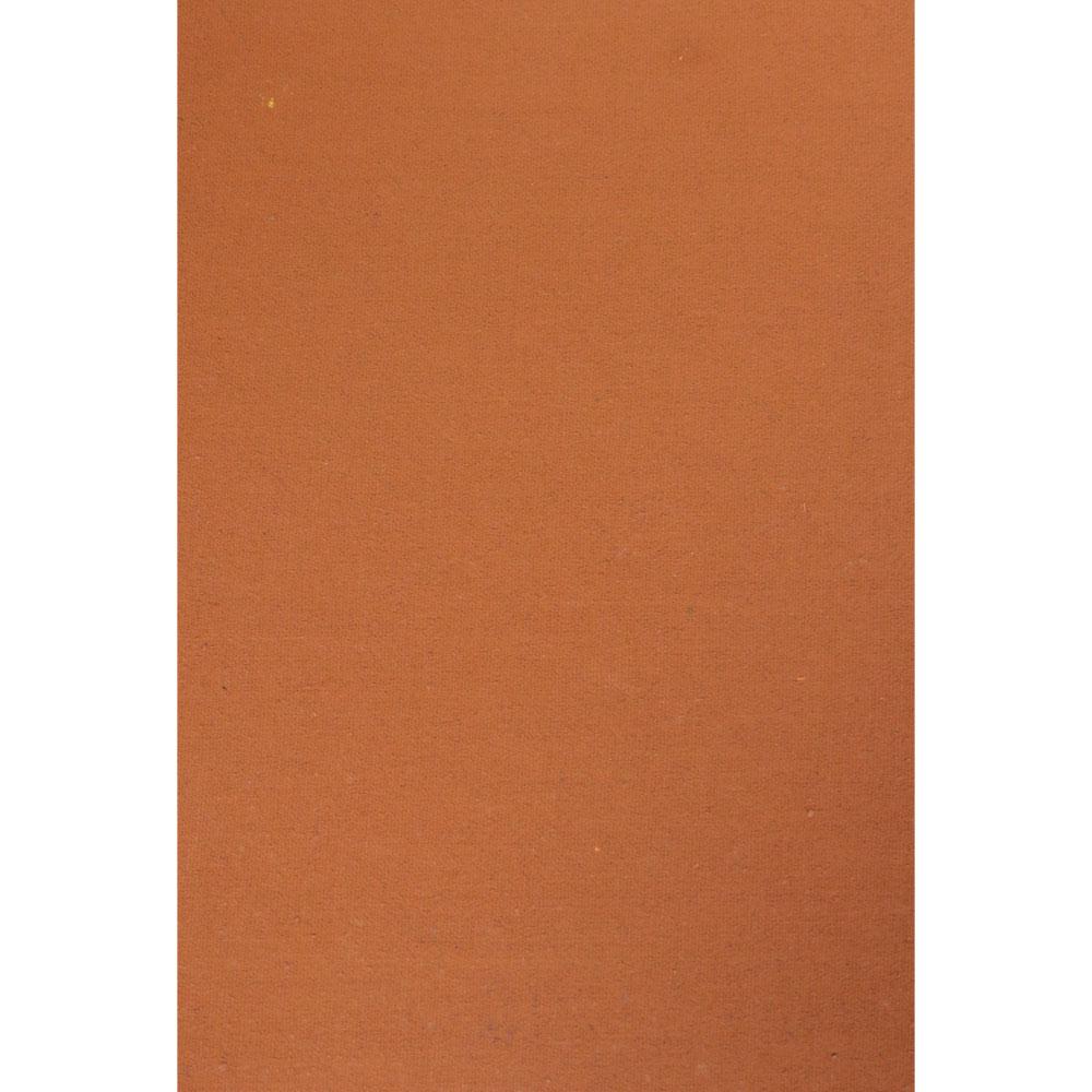 فون عکاسی آکریلیک 5*3 متر کد 162