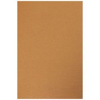 فون عکاسی آکریلیک 3*2 متر کد 163