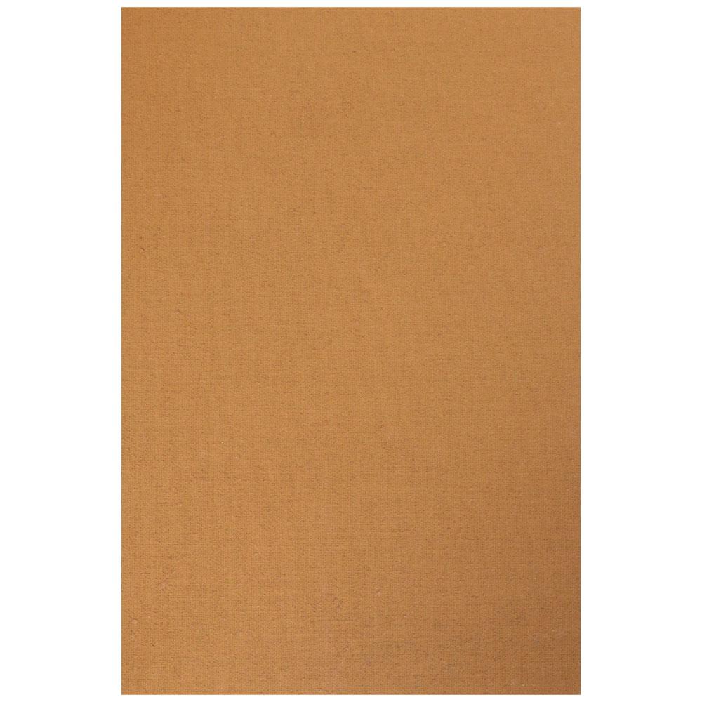 فون عکاسی آکریلیک 3*2 متر کد 163