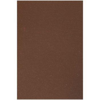 فون عکاسی آکریلیک 3*2 متر کد 164