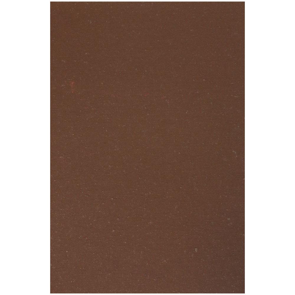 فون عکاسی آکریلیک 3*2 متر کد 164