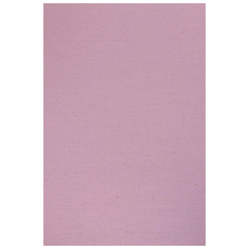 فون عکاسی آکریلیک 3*2 متر کد 166