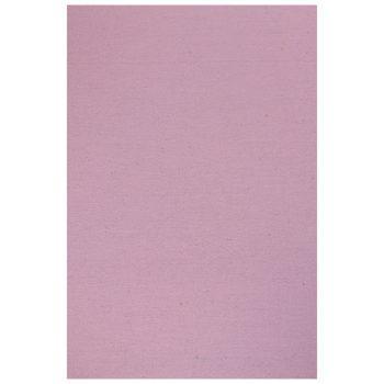 فون عکاسی آکریلیک 5*3 متر کد 166