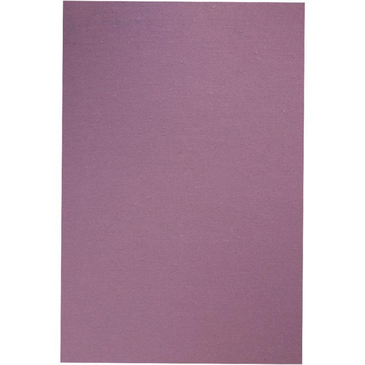 فون عکاسی آکریلیک 3*2 متر کد 167
