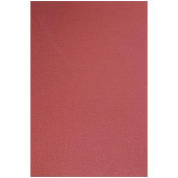 فون عکاسی آکریلیک 5*3 متر کد 168