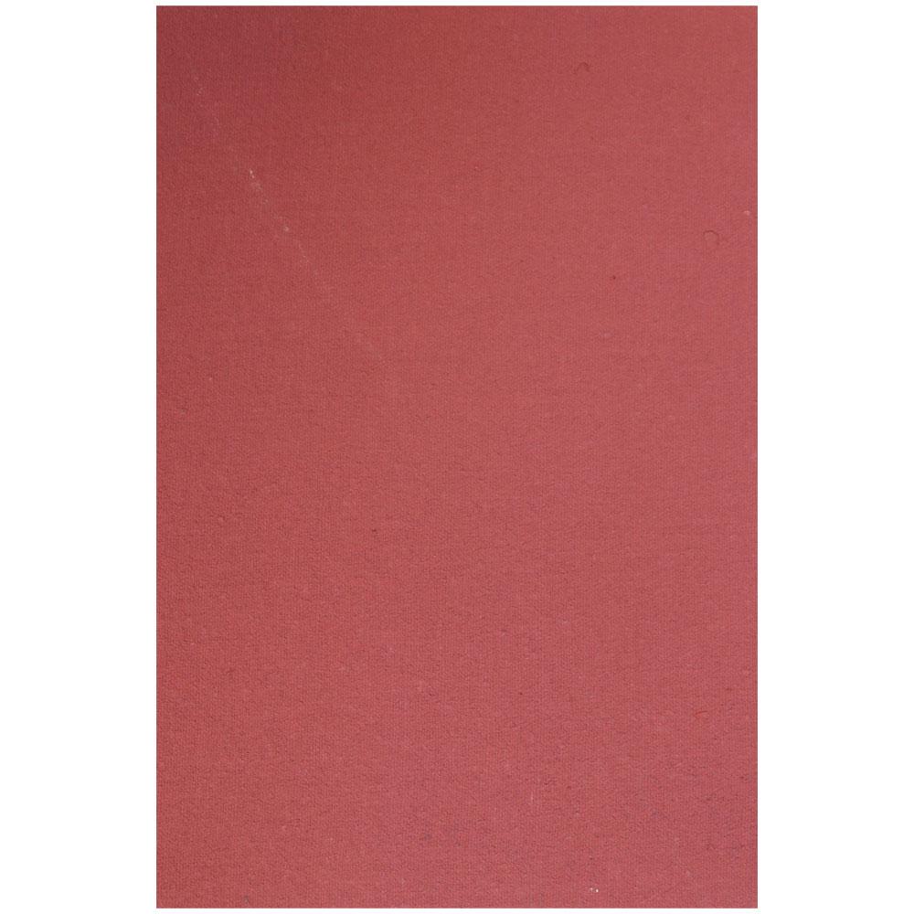 فون عکاسی آکریلیک 5*3 متر کد 168