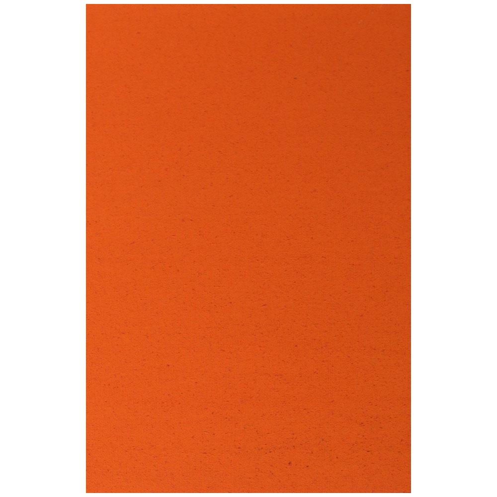 فون عکاسی آکریلیک 5*3 متر کد 169