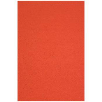 فون عکاسی آکریلیک 3*2 متر کد 170