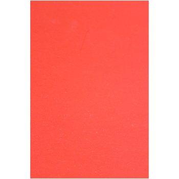 فون عکاسی آکریلیک 3*2 متر کد 171