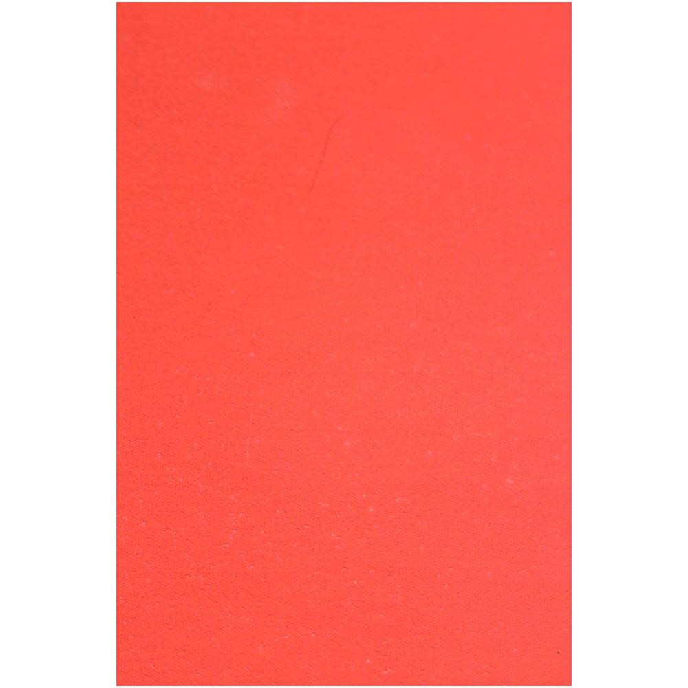 فون عکاسی آکریلیک 5*3 متر کد 171