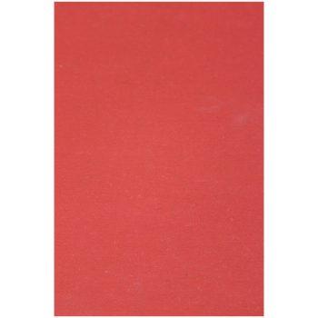 فون عکاسی آکریلیک 3*2 متر کد 172