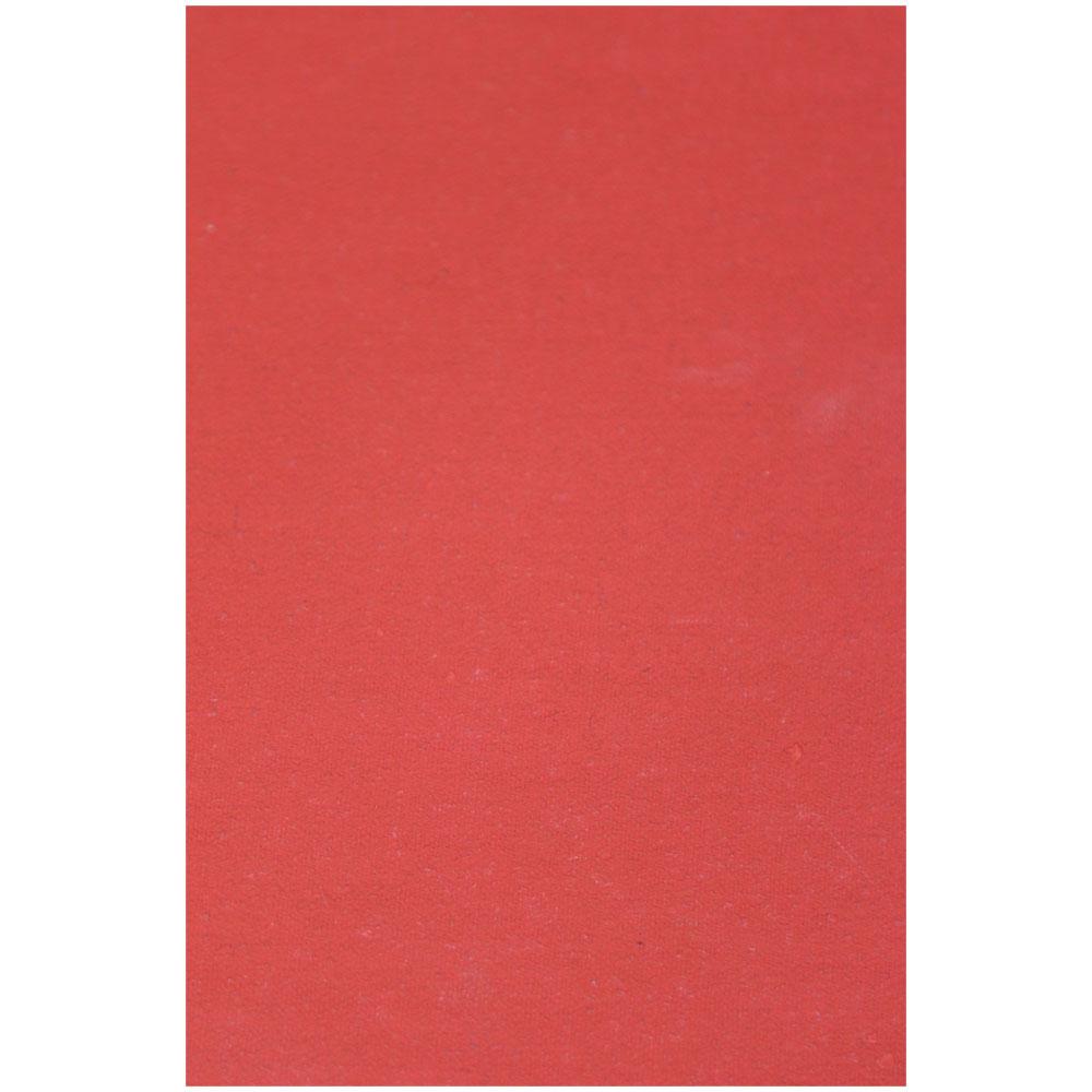 فون عکاسی آکریلیک 5*3 متر کد 172