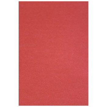 فون عکاسی آکریلیک 3*2 متر کد 173