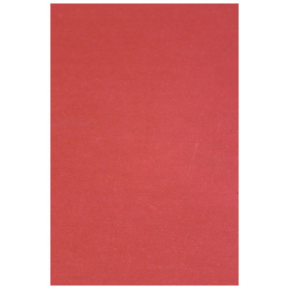 فون عکاسی آکریلیک 5*3 متر کد 173