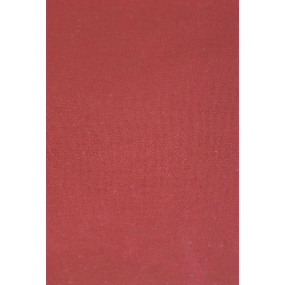 فون عکاسی آکریلیک 3*2 متر کد 174